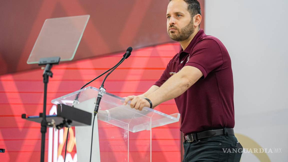 Piedras Negras: Cuando la democracia asusta