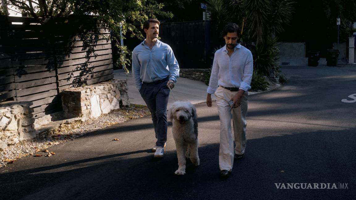 ¿Después de cuántas citas debes empezar a hablar de dinero?