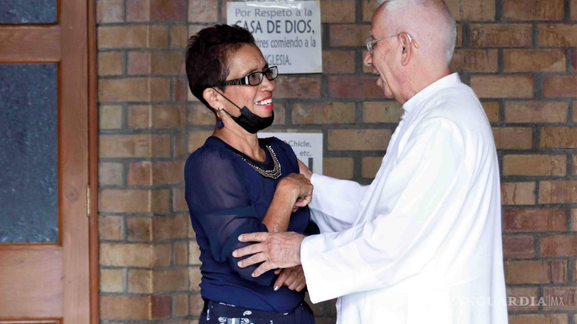 $!FOTO: HÉCTOR GARCÍA