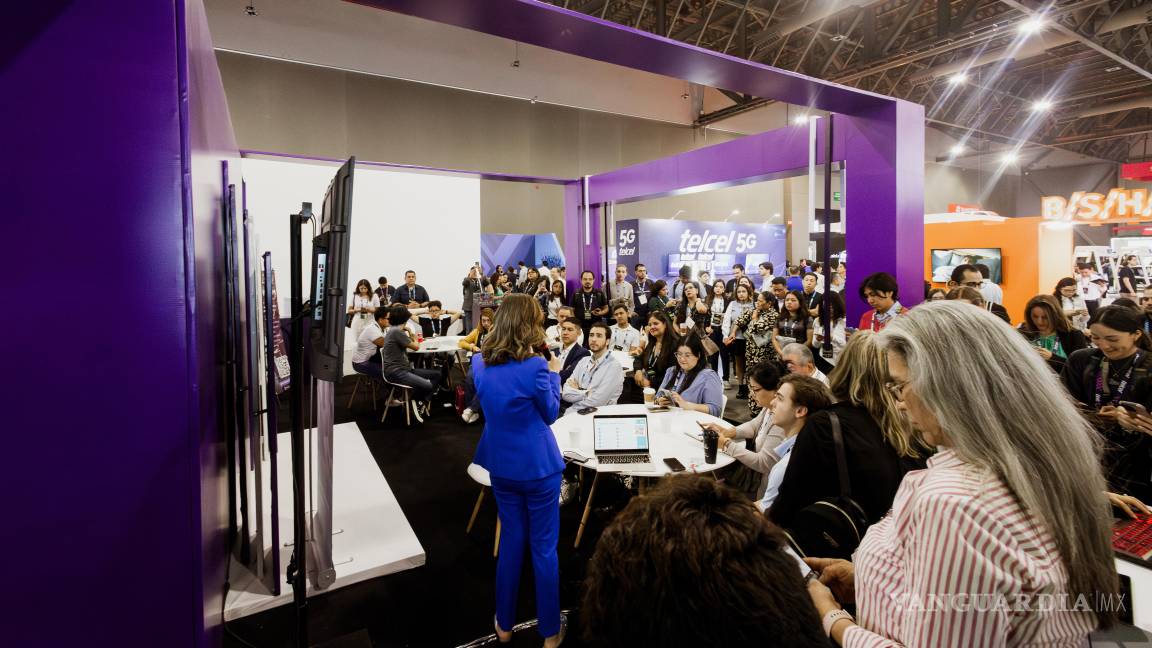 $!Se consolida IncMTY 2025 como un catalizador de inversiones