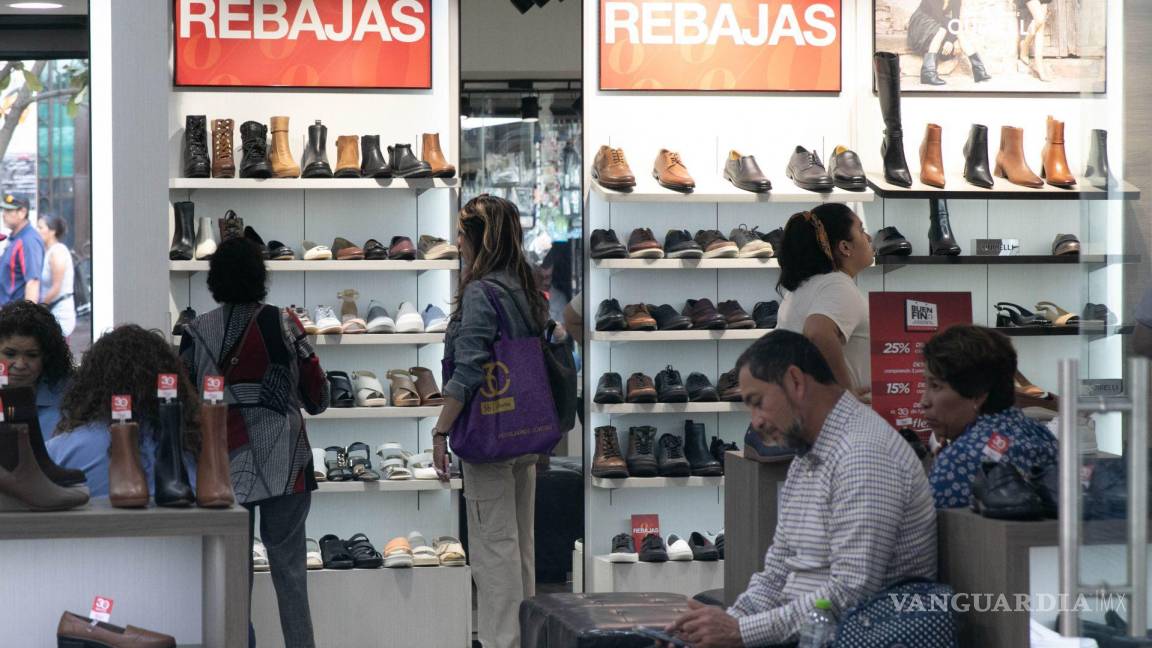 Retrocede confianza empresarial en cuatro indicadores durante noviembre: INEGI