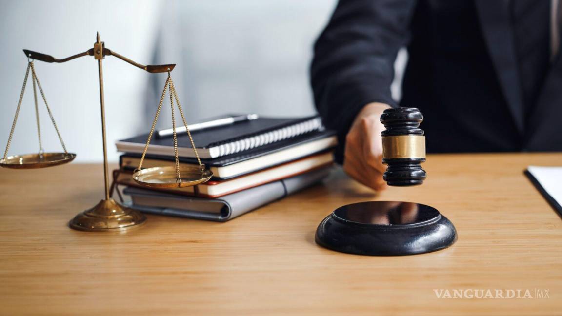 Admite ONU caso de Jufed contra la reforma judicial; exigen suspender elección