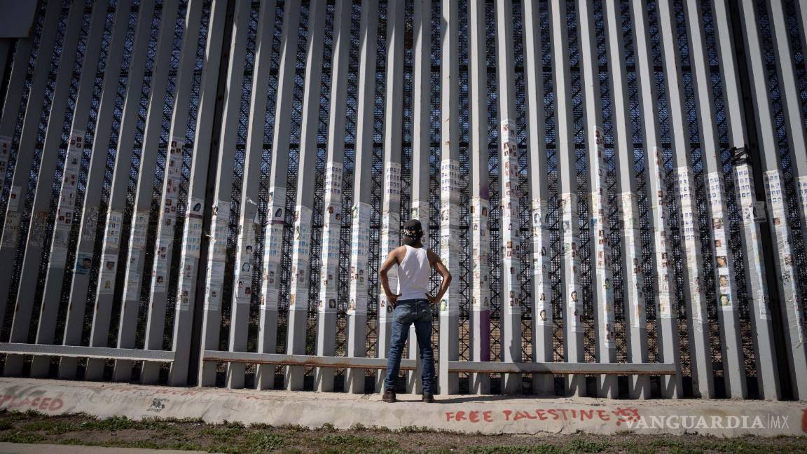 Ante planes de deportación, Trump y el papa Francisco discreparon en varias ocasiones