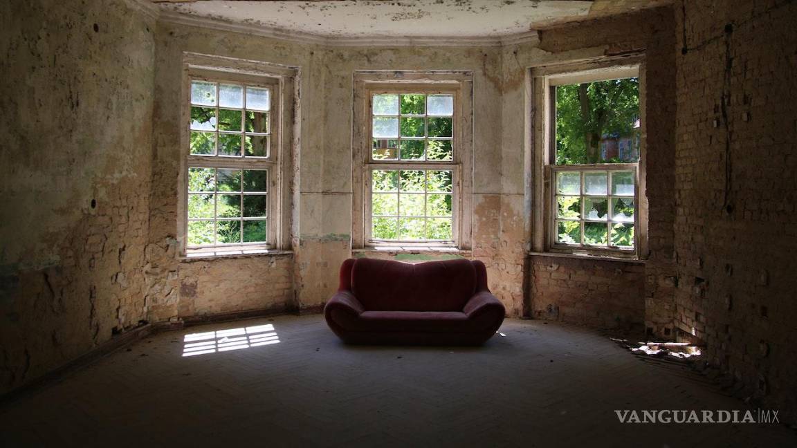 Dictamen estructural: ¿por qué es importante para tu casa?