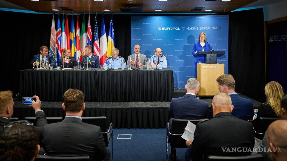 $!El cerebro detrás de la app, Jay Je Yoon Jung, vendía teléfonos modificados con ‘Ghost’ instalado y una suscripción de seis meses a cambio de 2,350 dólares.