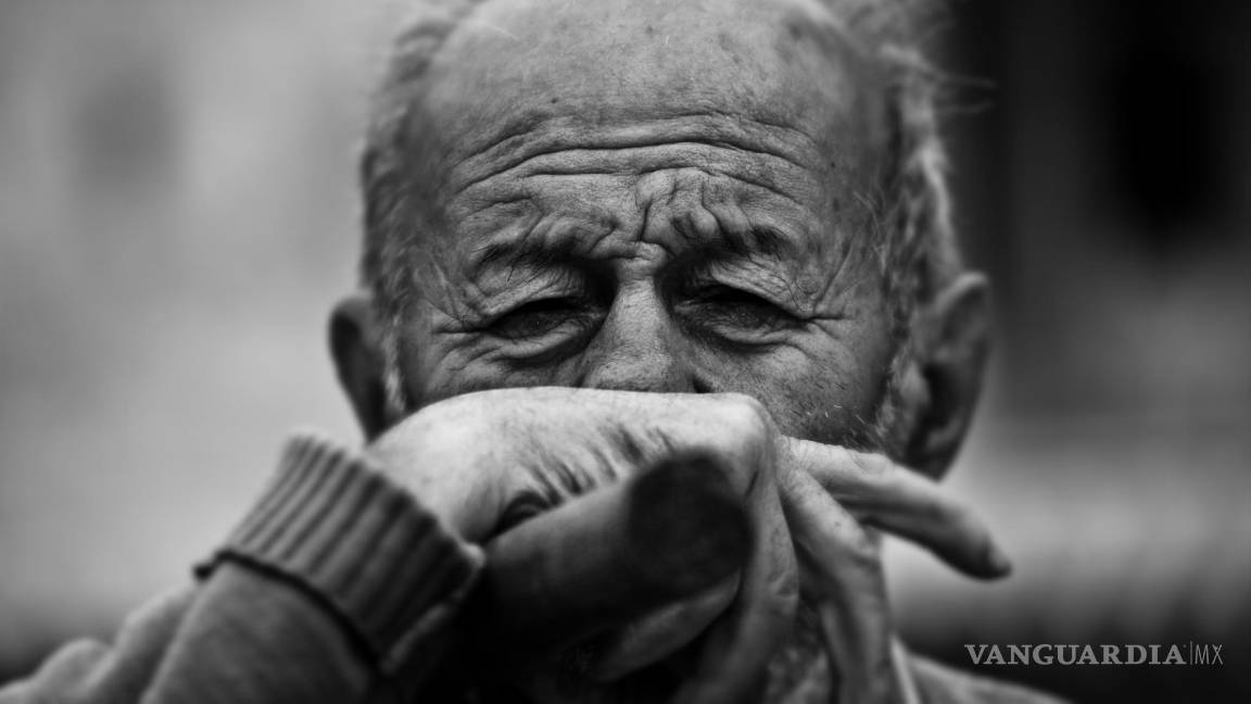 $!Las señales de demencia pueden ser sutiles al principio, pero es importante estar atentos para reconocerlas a tiempo y buscar ayuda médica.