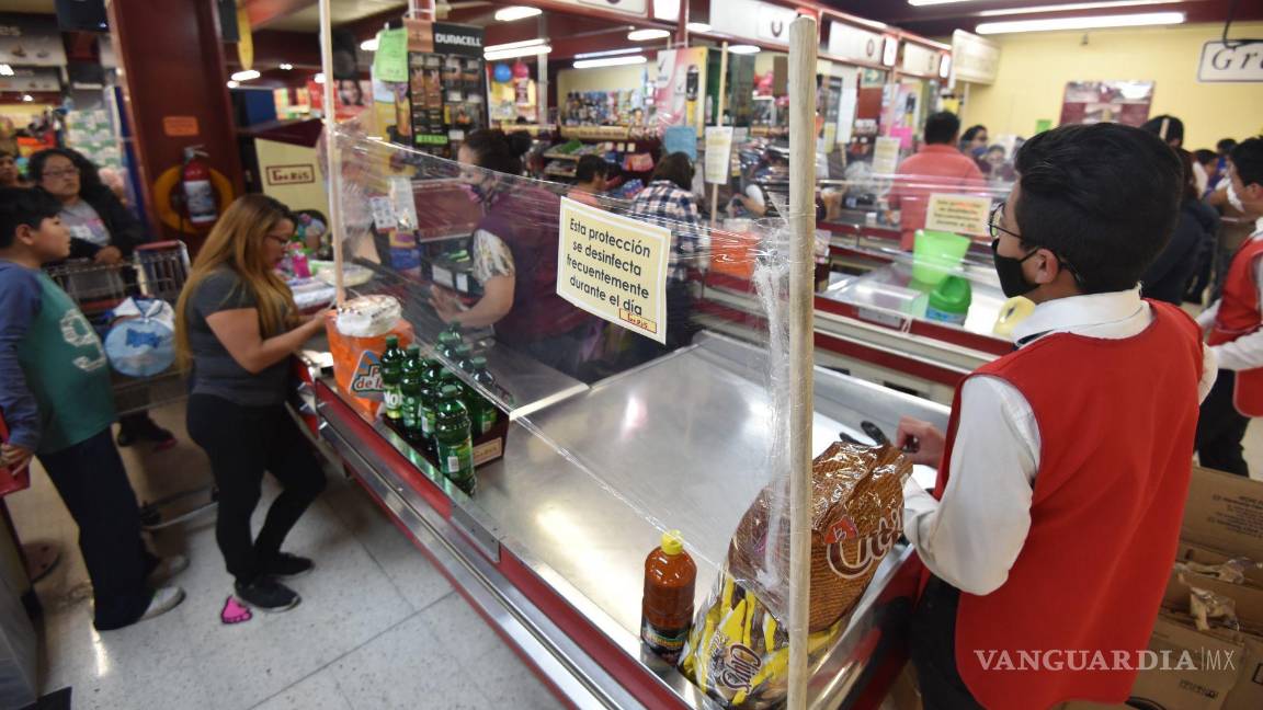 $!Declaran fin de pandemia COVID-19 en México, pero ¿fueron efectivas las medidas de protección?