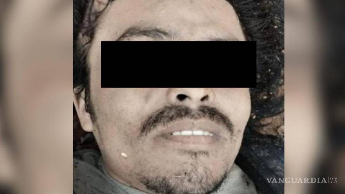 $!También aparecía como responsable de al menos otros dos crímenes: de un profesor estadunidense, en 2018, y de un activista de derechos humanos, en 2019