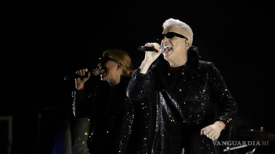 $!FOTO: HOMERO SÁNCHEZ