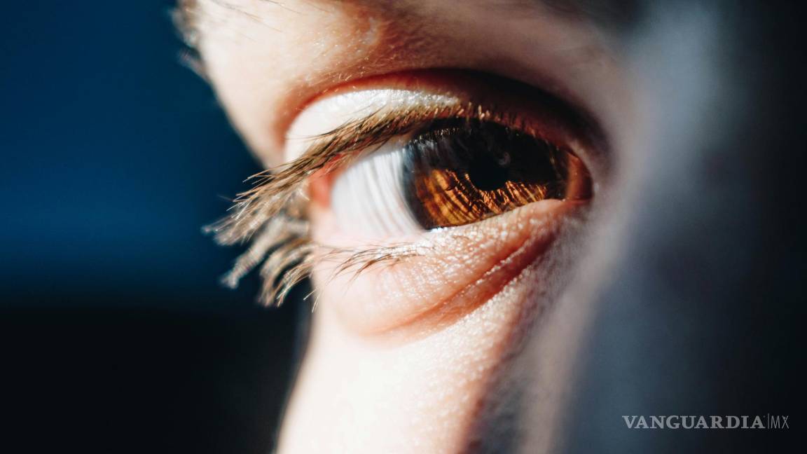 $!Los productos se retiran debido a la falta de garantía de esterilidad en las instalaciones.