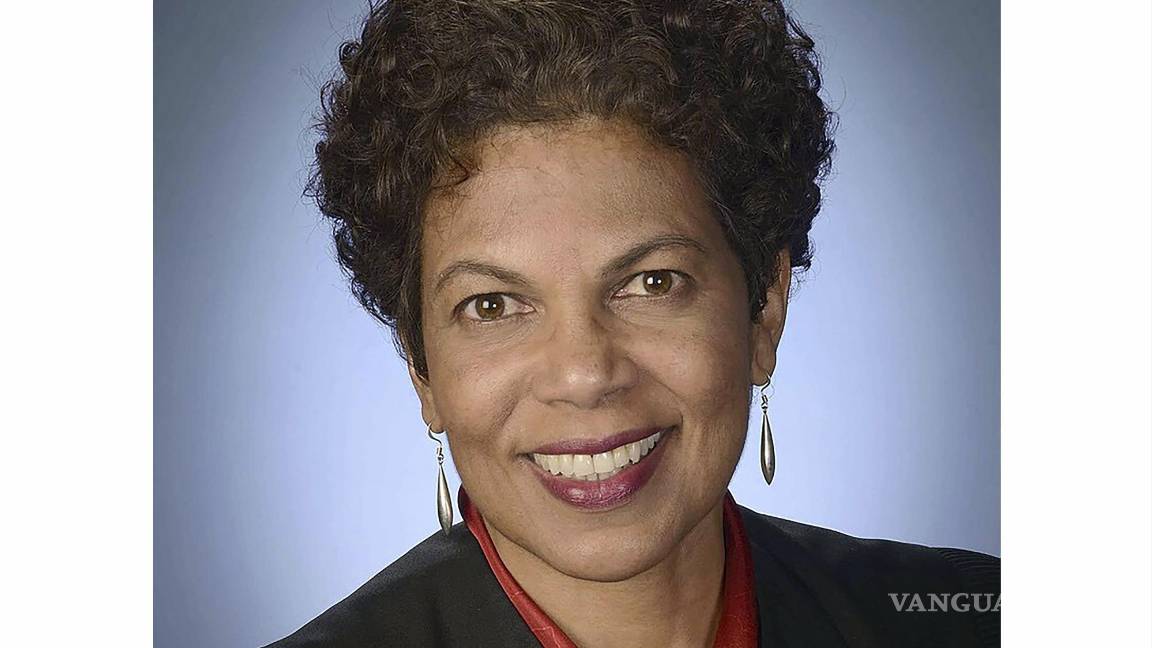 $!La jueza Tanya Chutkan ya ha rechazado que Donald Trump gozara de inmunidad presidencial. en el 2020.