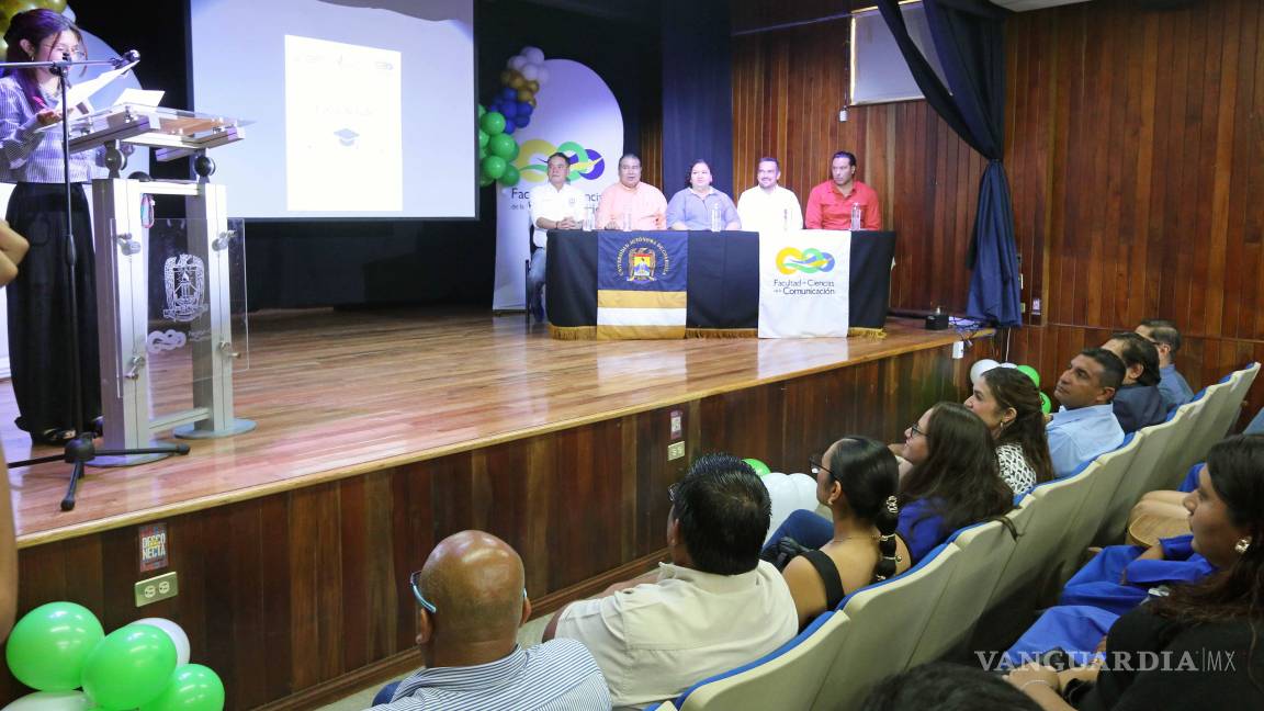 $!Estudiantes mentoras compartieron sus experiencias y agradecieron la oportunidad de generar un impacto positivo en la vida de los menores.