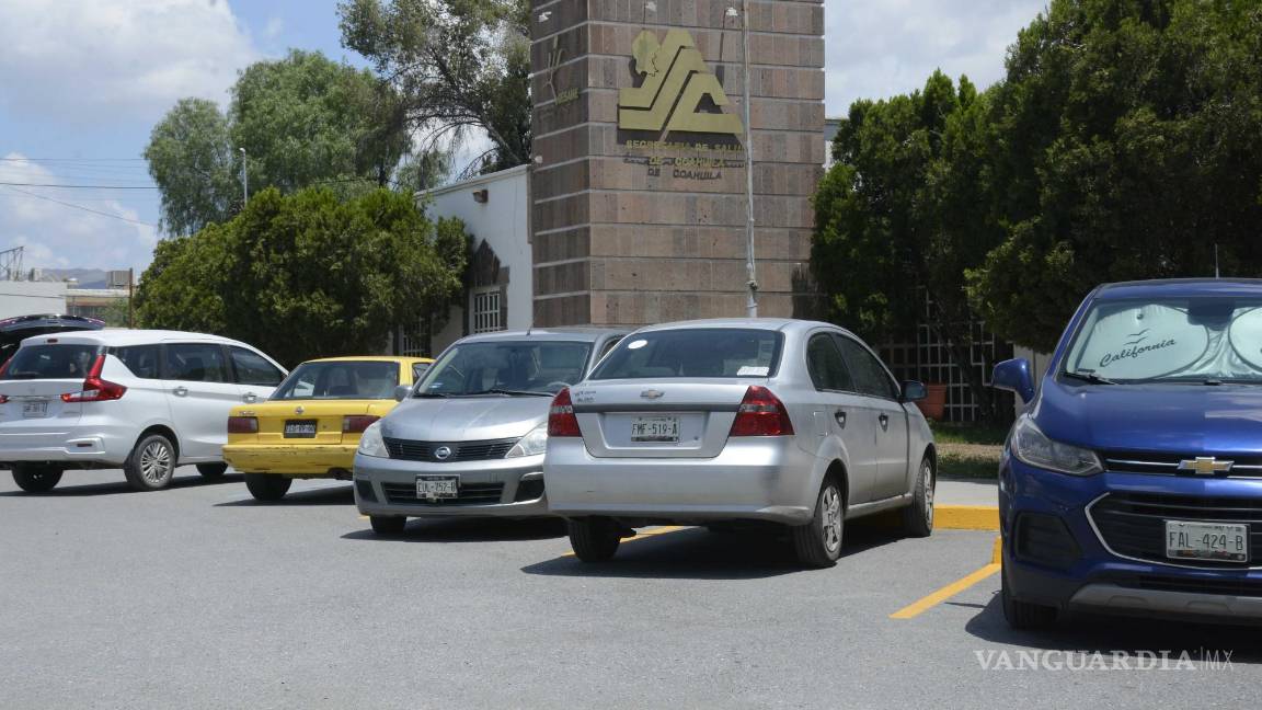 $!En el Cesame pueden ayudar a la gente que percibe tener algún problema de salud mental.