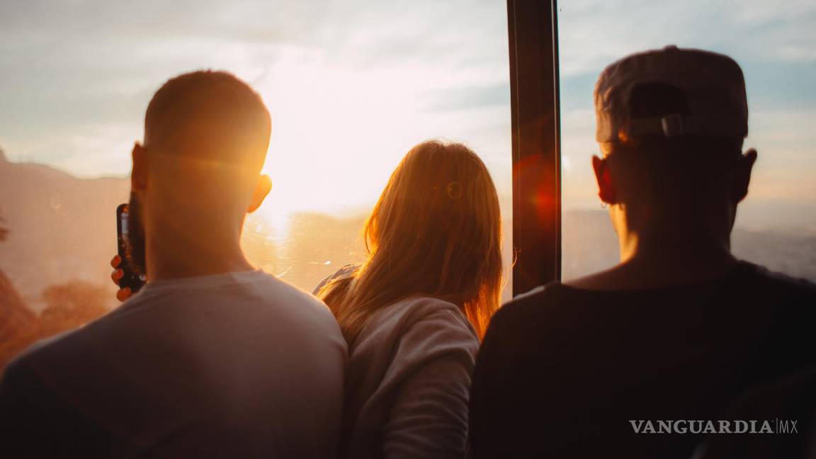 $!Las redes sociales no son inherentemente buenas o malas, un sentimiento del que incluso las recientes advertencias de salud pública se han hecho eco.