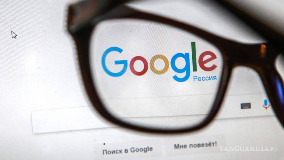 Google restringirá más el contenido para adultos, ¿cómo lo hará?