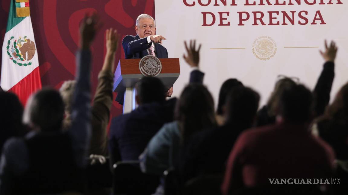 Empeorará la relación de AMLO con los medios: Riva Palacio