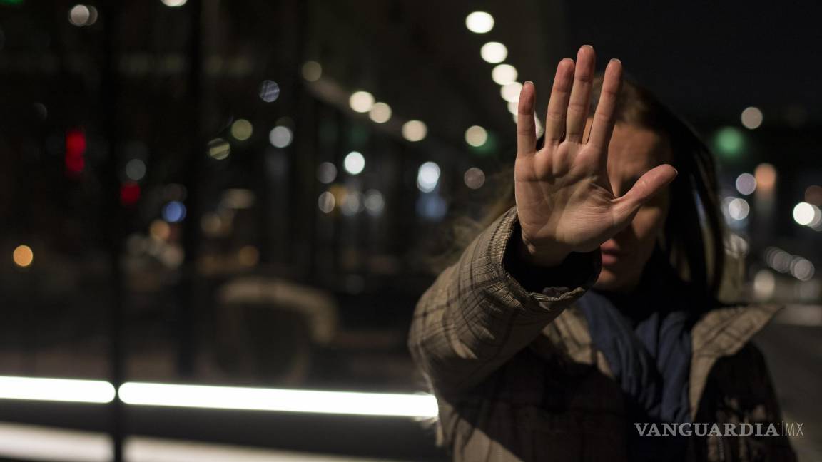 Crecen cifras de trata de personas en el país, alerta la UNODC