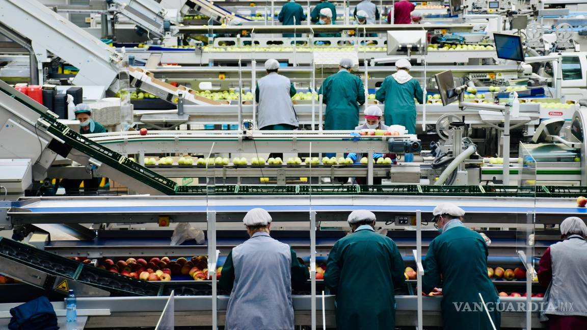 Las jornadas laborales en México: el debate