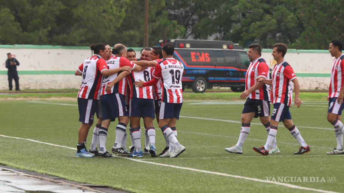 $!Las ganancias por venta de alimentos y bebidas serán canalizadas al DIF municipal como apoyo social.