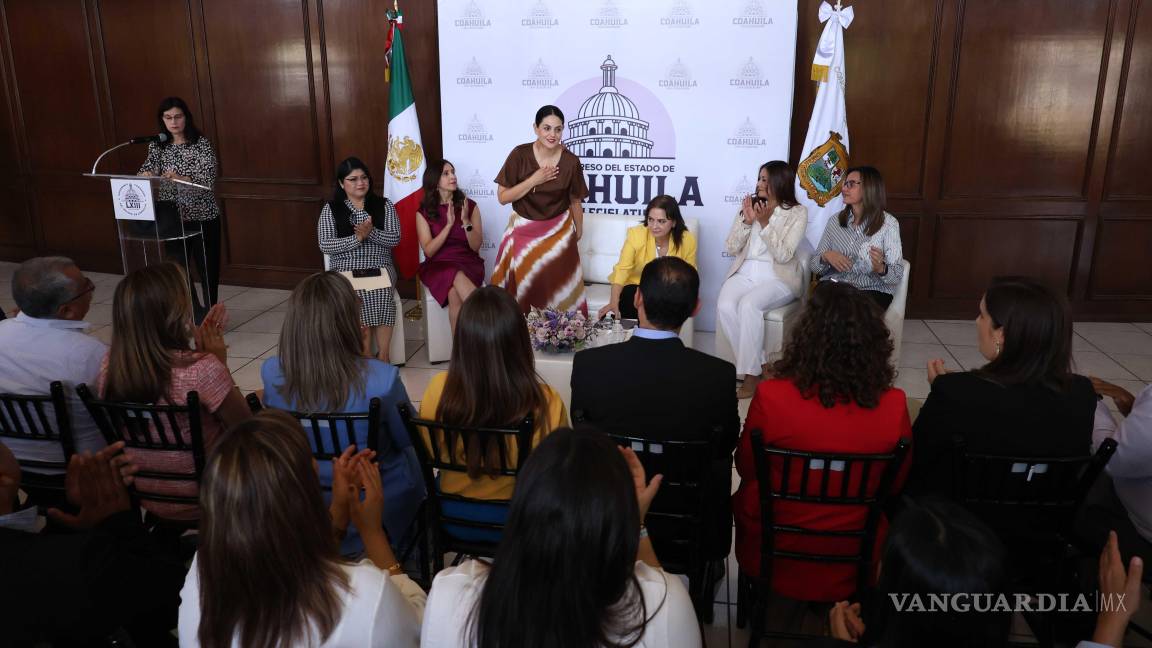 $!En el foro se habló con amplitud, de las obligaciones que se tienen en los gobiernos con la transparencia.