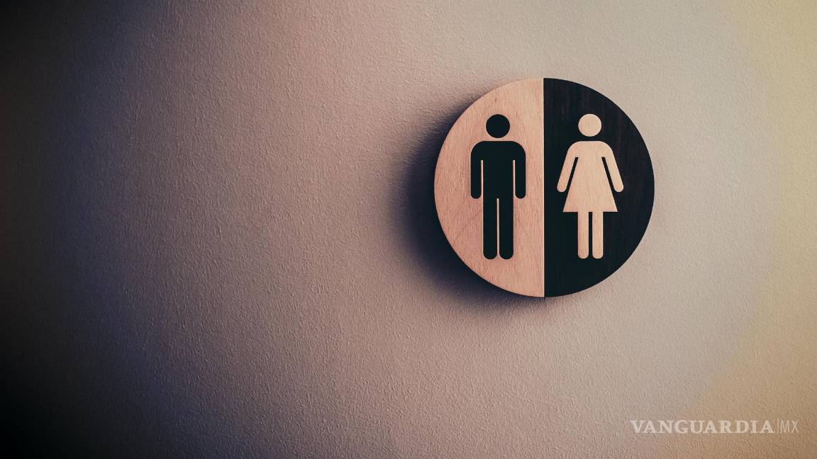 $!Los suplementos de fibra soluble, como el psyllium, tienden a funcionar bien para el estreñimiento.