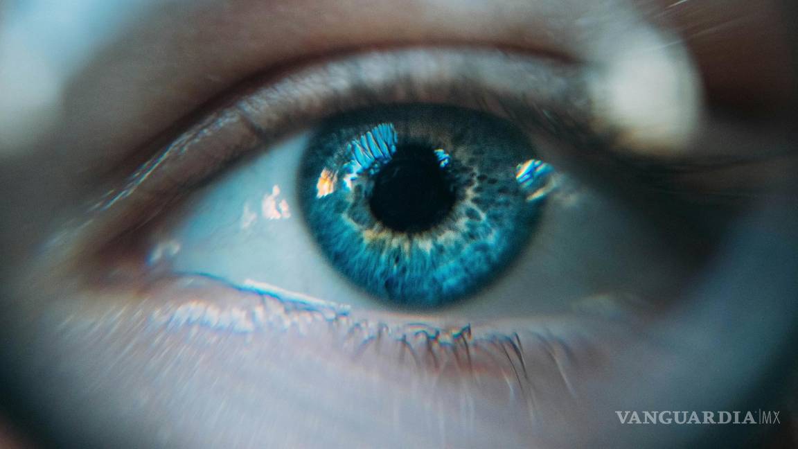 $!Cuatro pomadas oftálmicas vendidas en tiendas como Walmart y CVS han sido retiradas del mercado.