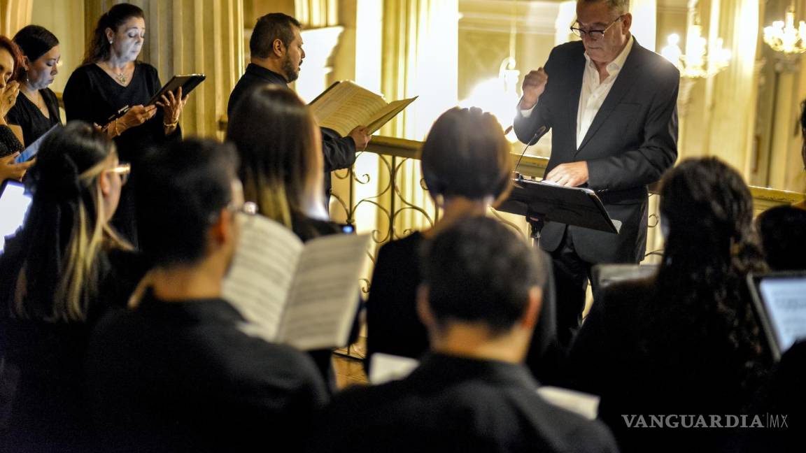 $!FOTO: OMAR SAUCEDO