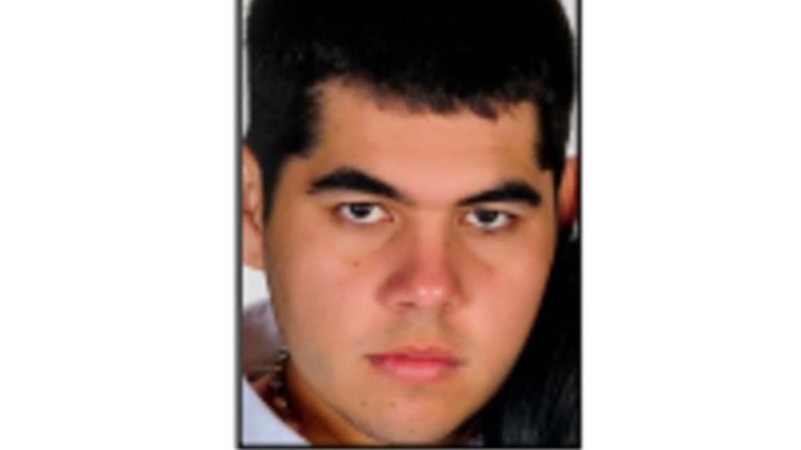 $!Juez ordena al Estado incautar más de 315 mil pesos a familiares de ‘El Sapo’, presunto operador del CJNG