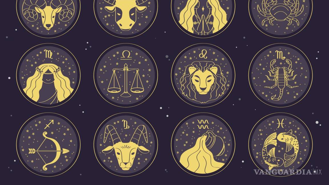 Solsticio de verano: Así es cómo afectará a tu signo zodiacal