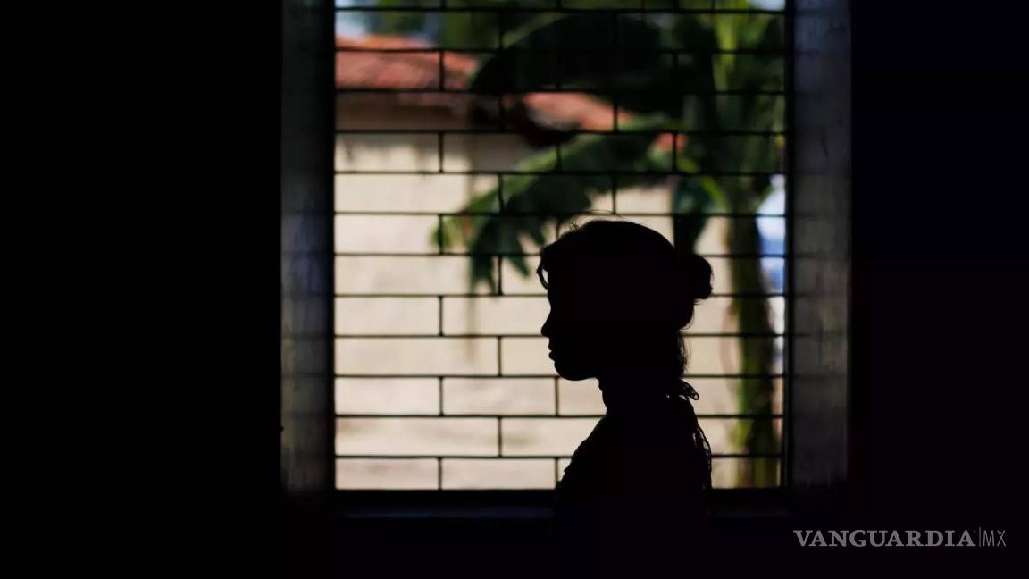 $!América Latina es la tercera región en la que, en 2023, más mujeres se habían casado antes de cumplir los 18 años.