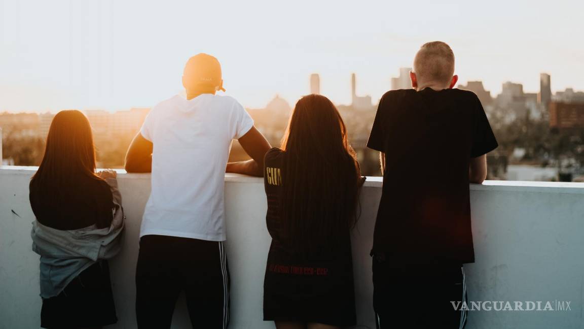 $!Los padres y cuidadores podemos ser más útiles cuando distinguimos entre la ansiedad sana y la insana.