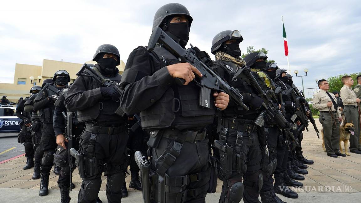 La Comisión Estatal de los Derechos Humanos recibe en promedio 4 quejas cada día