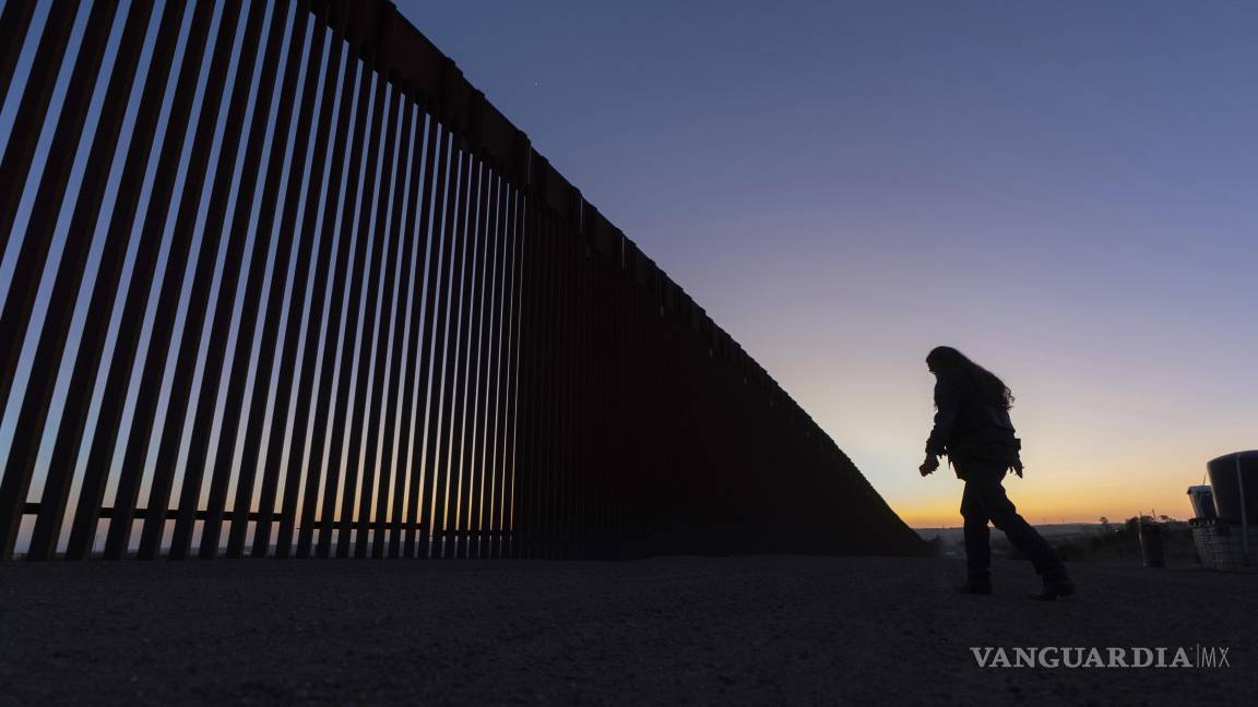 Bloquea juez orden de Trump de suspender las solicitudes de asilo en la frontera