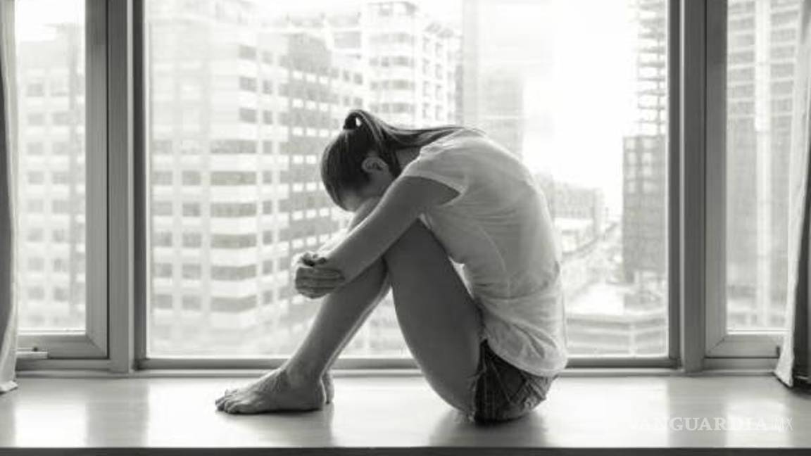 $!La salud mental es un rubro al que no se le ha puesto la atención necesaria, a pesar de los efectos que dejó la pandemia.