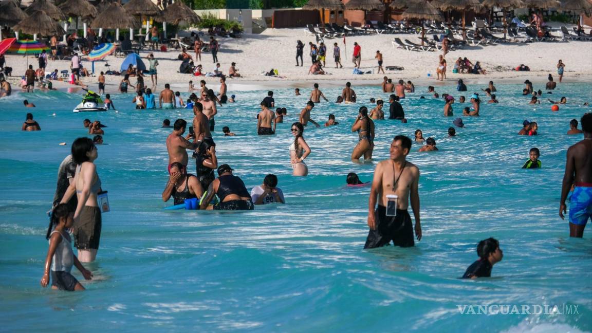 $!El 18 de noviembre será el último puente del año 2024, una excelente oportunidad para disfrutar de un descanso prolongado.