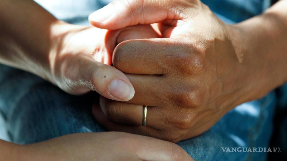 $!Aunque cualquiera puede beneficiarse con el ejercicio, es en especial muy importante para las personas con un trastorno motor progresivo como el párkinson.