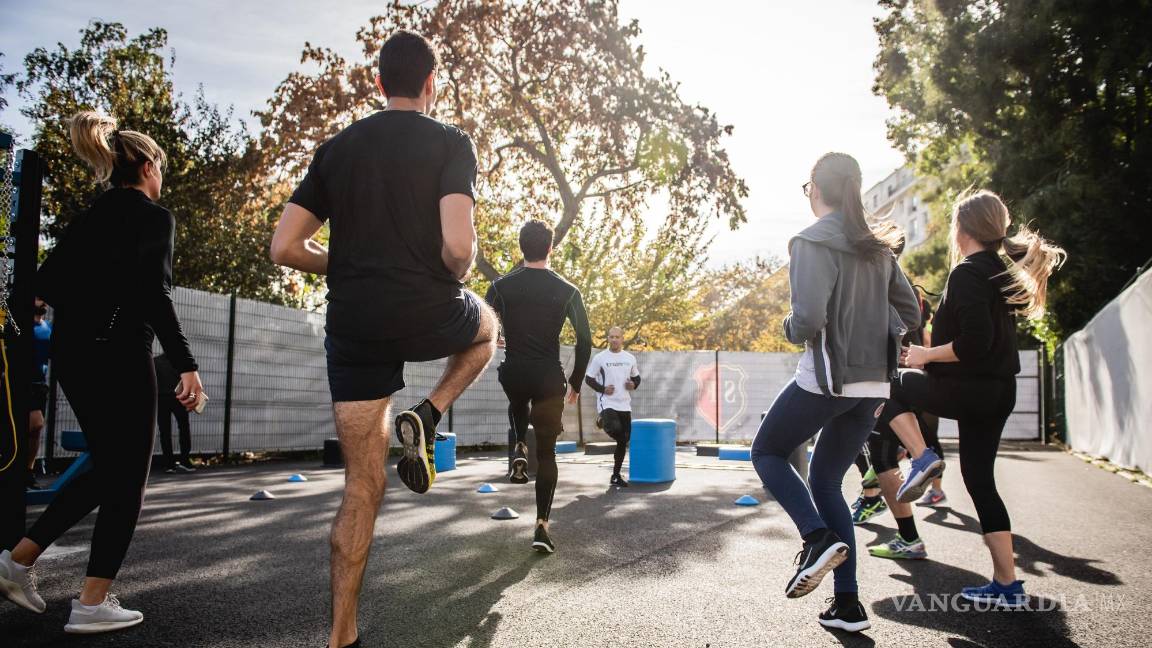 $!Si explorar la cuenta te hace sentir culpable o avergonzado con tu cuerpo, indicó, esa debe ser la señal para que dejes de seguirla de inmediato.