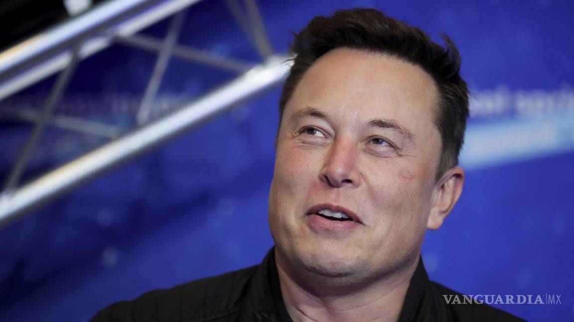 ¡Que siempre sí! Elon Musk seguirá ofreciendo internet gratuito a Ucrania
