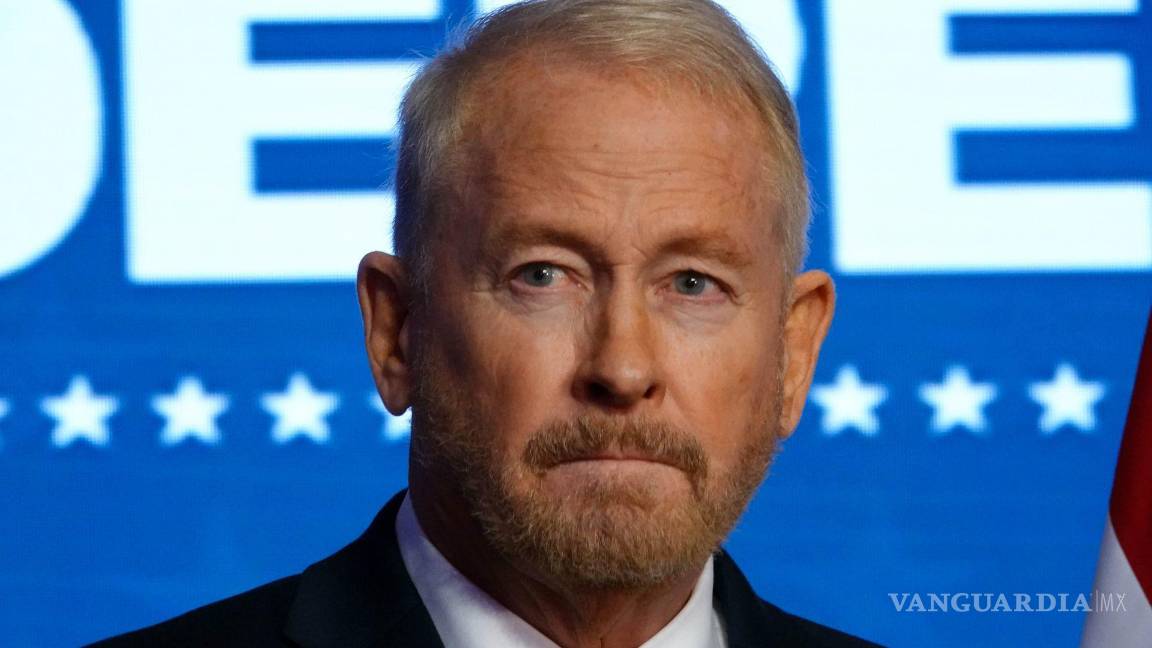 ‘Al crimen se le combate rastreando el dinero’ afirma la Embajada de Estados Unidos