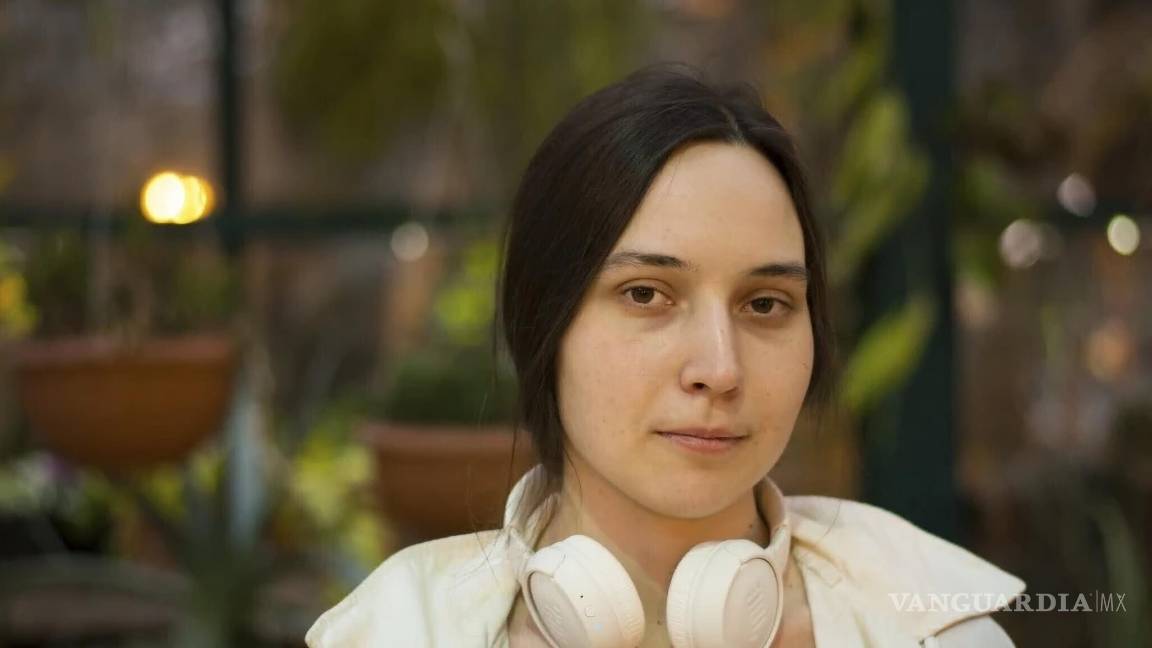 Ordena Jueza liberar a Kseniia Petrova, una científica de Harvard acusada de contrabando de embriones