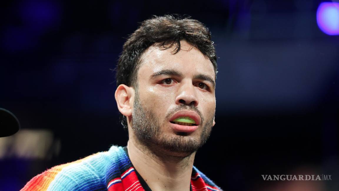 ¿Dónde está Julio César Chávez Jr.? Abogado revela paradero del boxeador prófugo de la ley