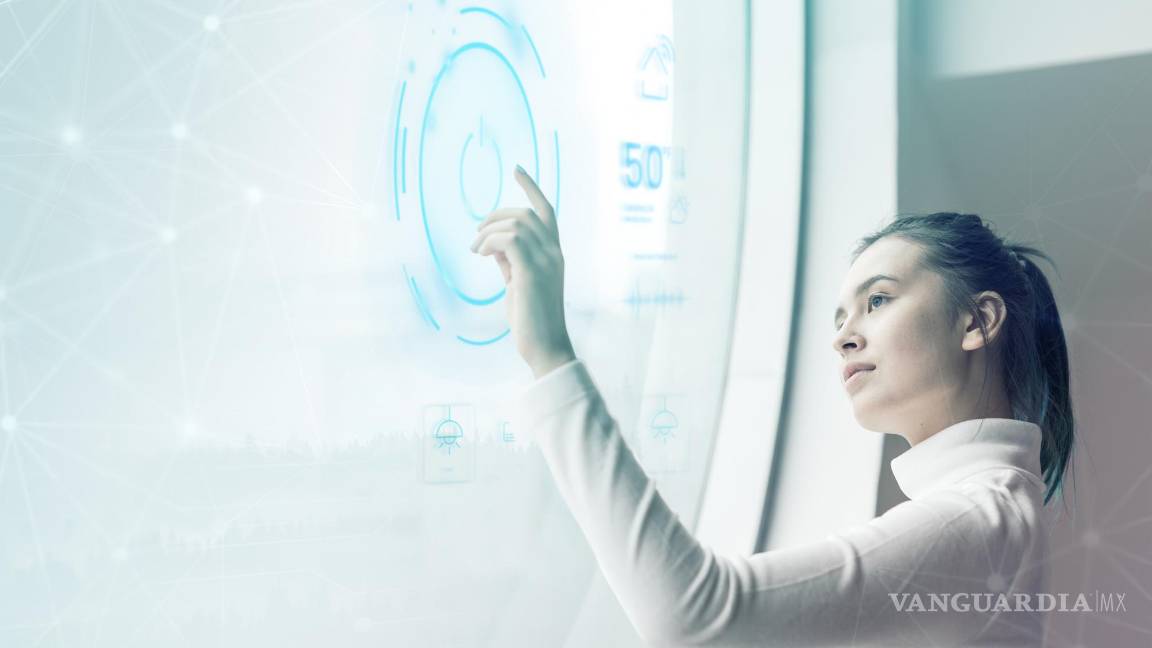 $!La ley prohíbe todos los sistemas de categorización biométrica por creencias políticas, religiosas, filosóficas o por raza y orientación sexual.