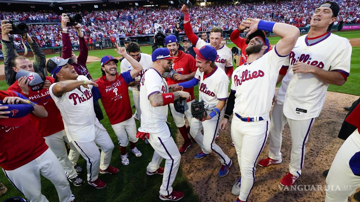 Ha muerto el campeón de Grandes Ligas