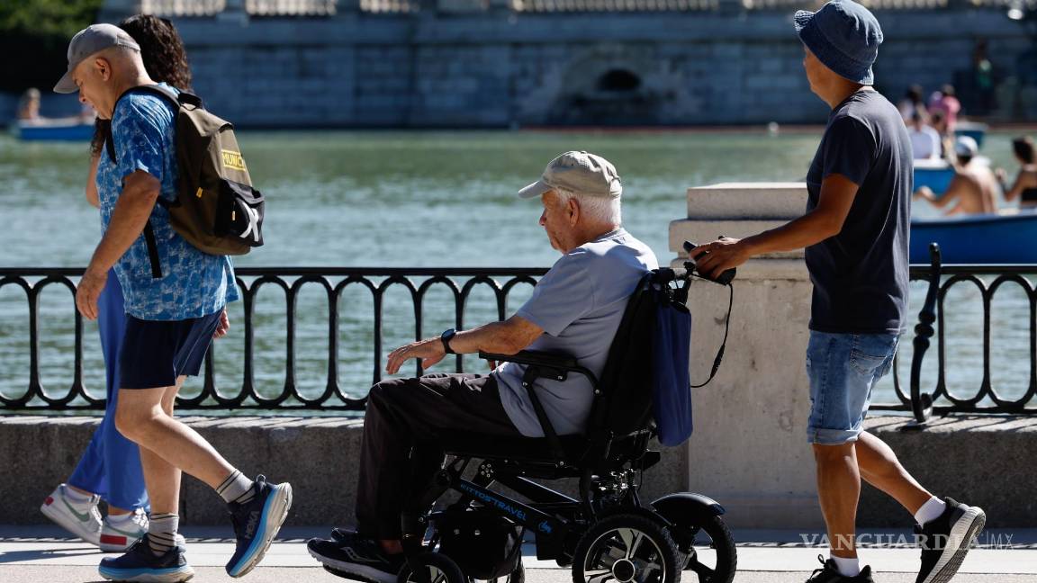 $!En los últimos tres años, un nuevo tipo de fármaco contra el Alzheimer, el primero que trata una de las causas fundamentales de la enfermedad.