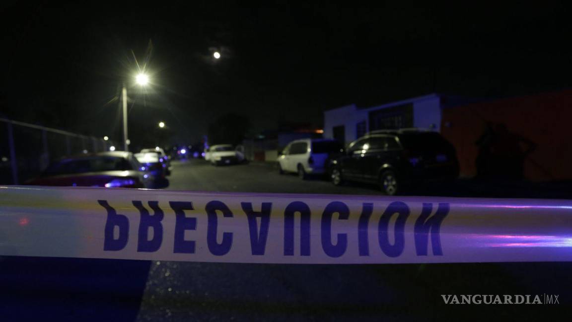 En Coahuila suman cinco víctimas de feminicidio en lo que va del 2023