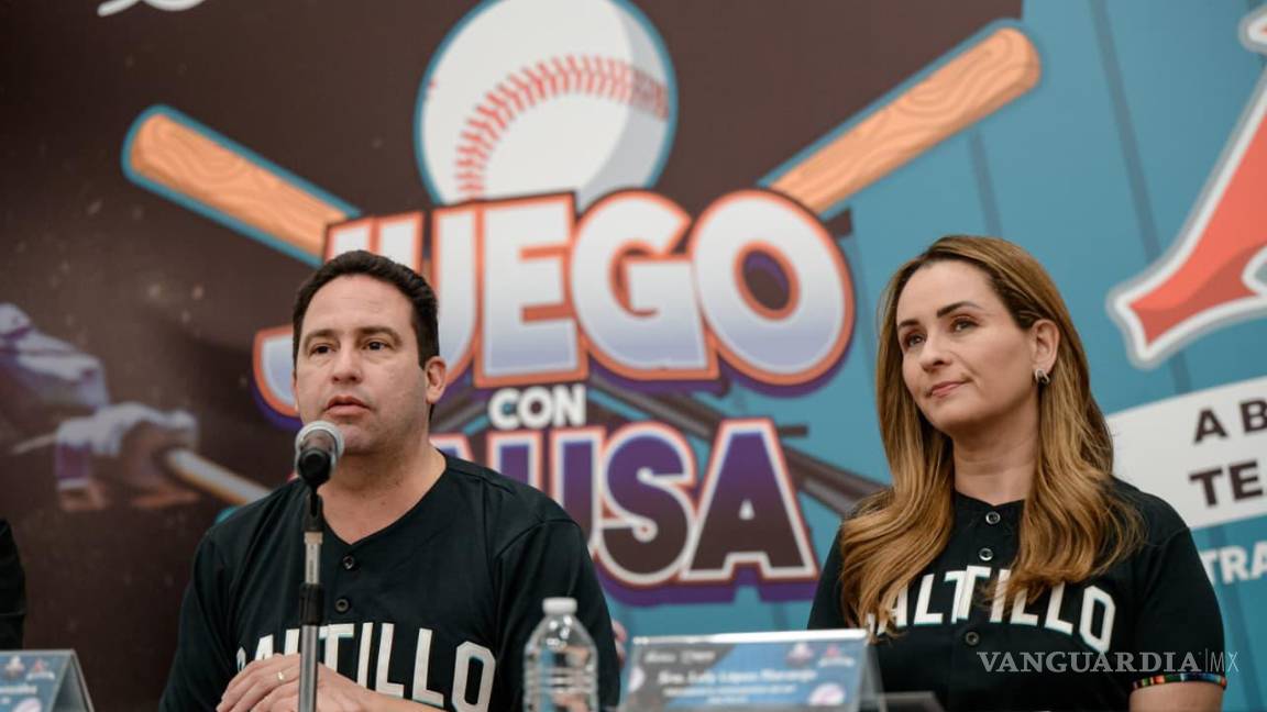 $!DIF Saltillo destacó avances en la creación del Centro Municipal de Atención Integral al Autismo.