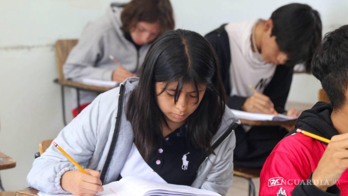 La necesidad de la filosofía en el bachillerato... Y para la humanidad