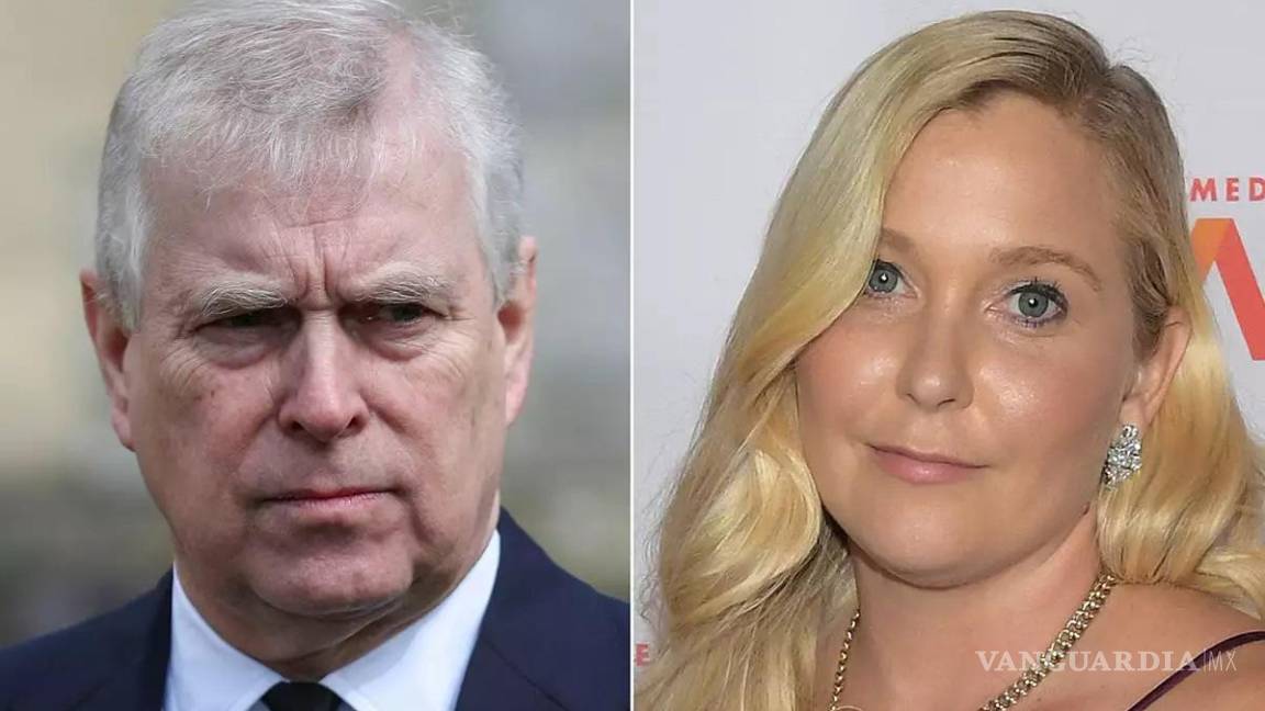 $!Se desconoce si el magnate le pagó esta cantidad en una de estas ocasiones, en las tres ocasiones o en otra ocasión que no quedó “registrada”.