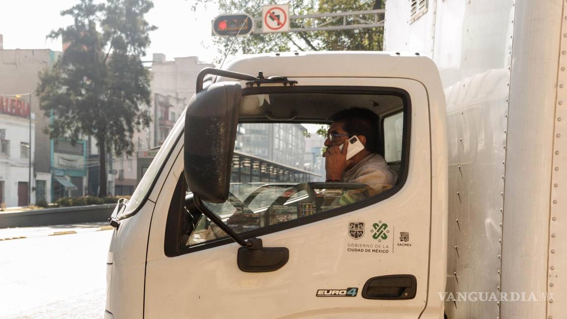 Seguros de auto se encarecen por mala cultura vial