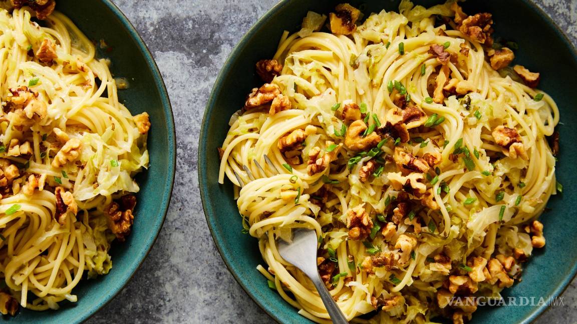 ¿Cuesta de enero? Así se puede reducir los gastos en alimentos